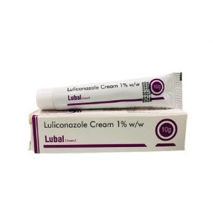 luliconazole-1-cream-2