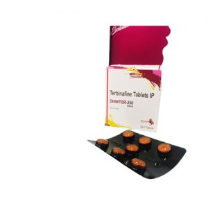 terbinafine-250mg-tablets