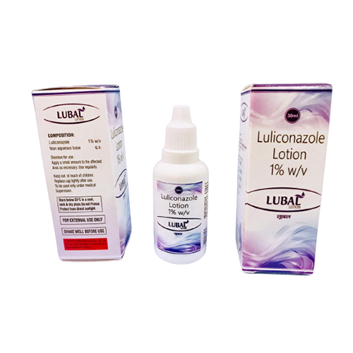 luliconazole-1-lotion