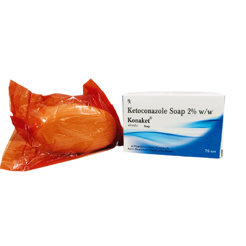 ketoconazole-2-cetrimide-0-5-soap