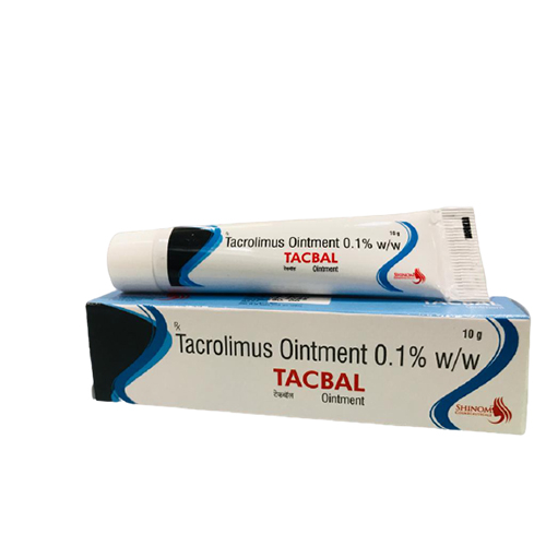 tacrolimus-0-1-ointment