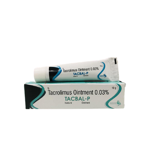 tacrolimus-0-1-ointment
