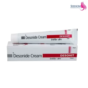 DESOHIT CREAM