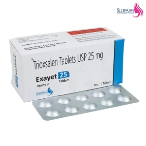 EXAYET-25