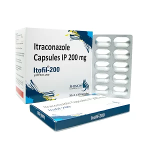 ITOFIL-200 MRP 247.74