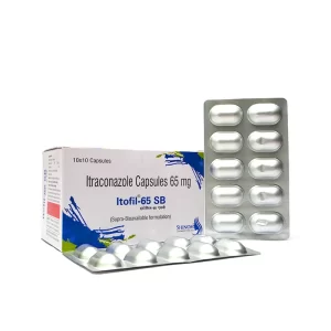 ITOFIL-65 SB