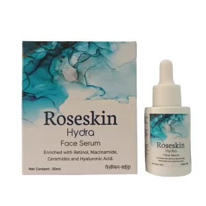 ROSESKIN-C