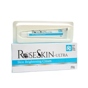 ROSESKIN ULTRA