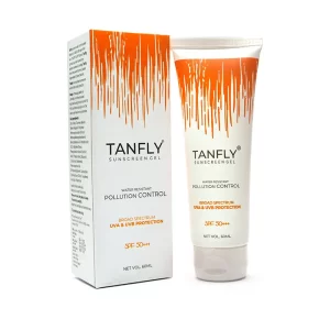 TANFLY