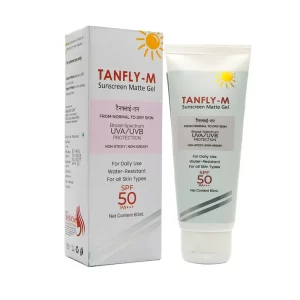 TANFLY-M