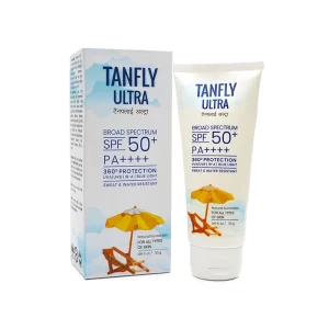TANFLY ULTRA