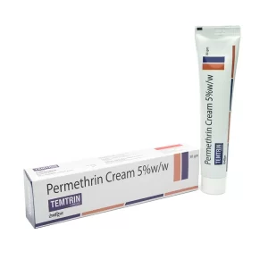 TEMTRIN CREAM
